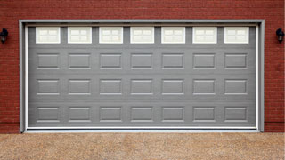 Garage Door Repair at Torrey Brooke San Diego, California